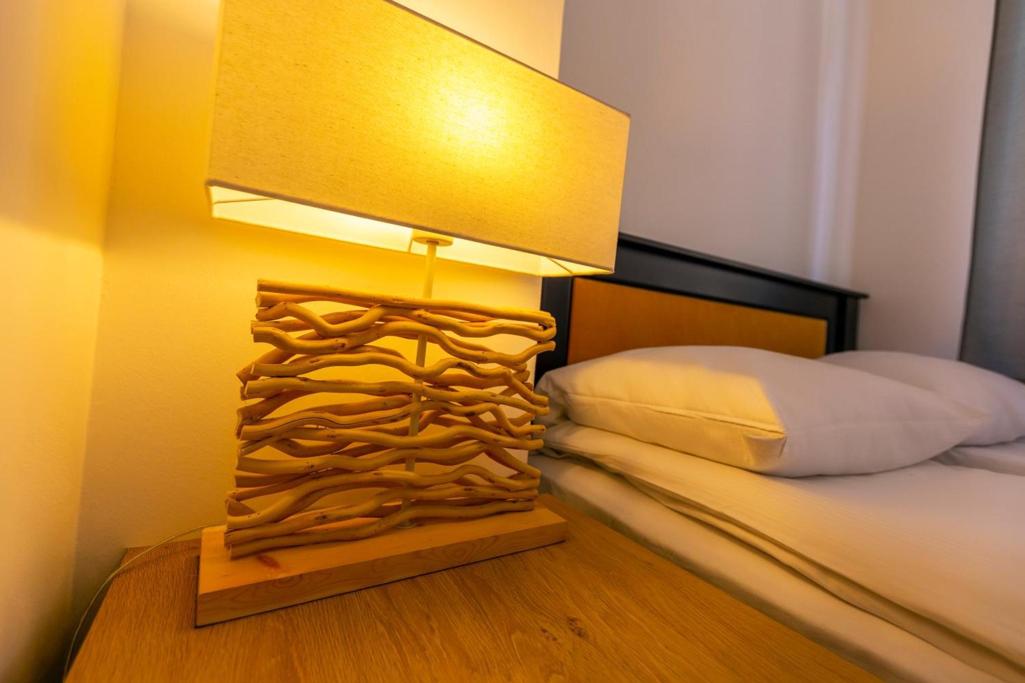 Jahorinski Izlog Apartment Яхорина Стая снимка