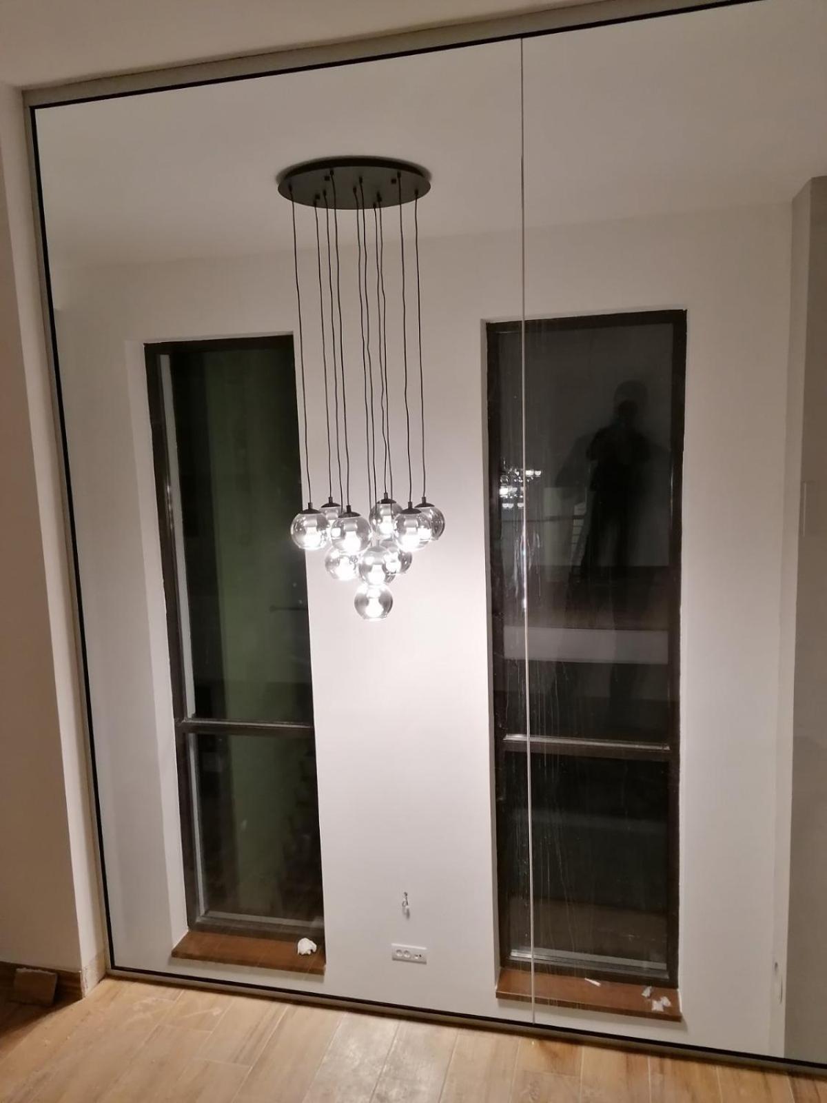 Jahorinski Izlog Apartment Яхорина Стая снимка